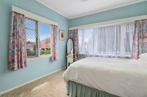 Photo of property in 17a Hilton Road, Lynmore, Rotorua, 3010