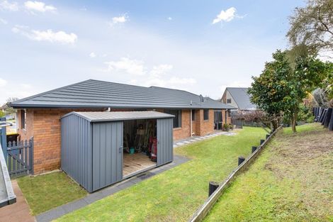 Photo of property in 4 Knox Place, Leamington, Cambridge, 3432