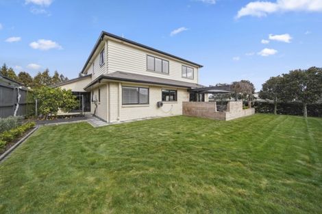 Photo of property in 5 Wawatai Drive, Karaka, Papakura, 2113