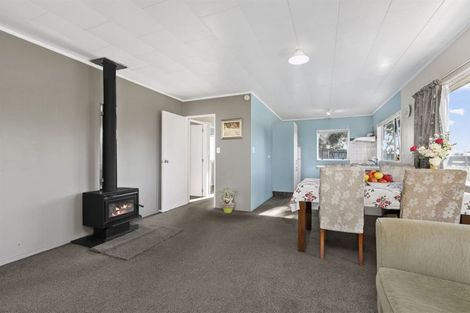 Photo of property in 17d Belray Place, Papamoa Beach, Papamoa, 3118