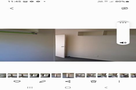 Photo of property in 6/70 Mill Road, Kensington, Whangarei, 0112