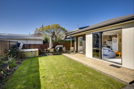 Photo of property in 210a Kennedy Road, Onekawa, Napier, 4110