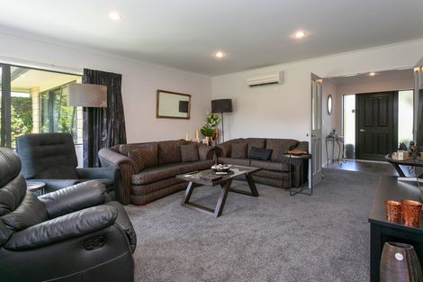 Photo of property in 362c Pickering Road, Tamahere, Hamilton, 3283