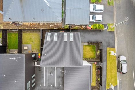 Photo of property in 1/120 Edward Avenue, Edgeware, Christchurch, 8013