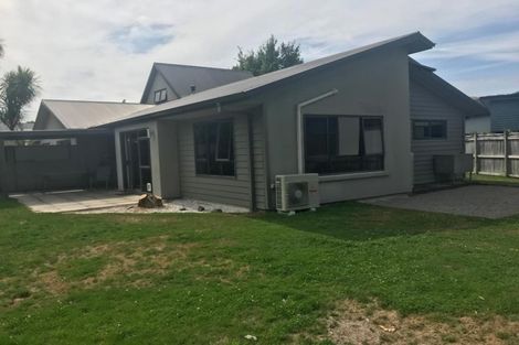 Photo of property in 76 Lisland Drive, Kinloch, Taupo, 3377