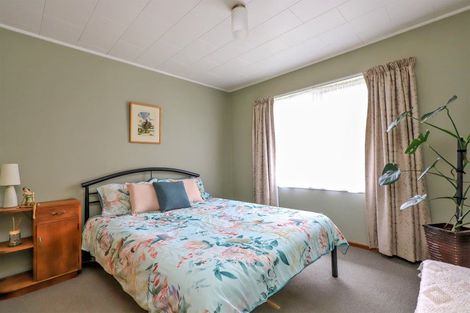 Photo of property in 808a Gordon Road, Raureka, Hastings, 4120