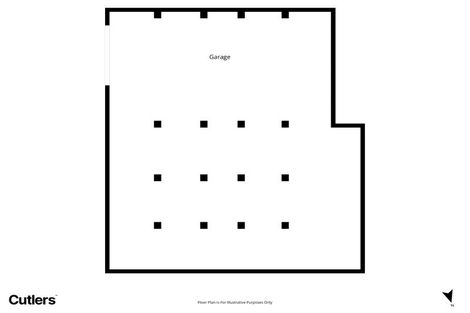 Photo of property in 20 Brunel Street, Mornington, Dunedin, 9011