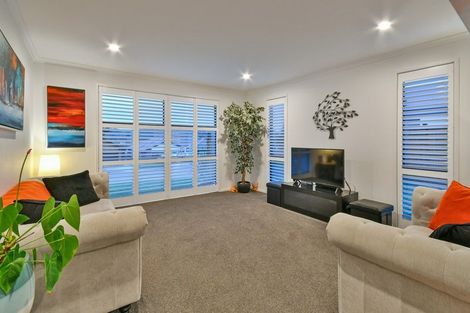 Photo of property in 25 Wingfield Road, Pokeno, 2402