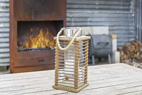 Photo of property in 1/19 Coquette Street, Warkworth, 0910