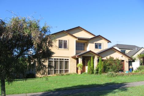 Photo of property in 22 Widdison Place, Albany, Auckland, 0632