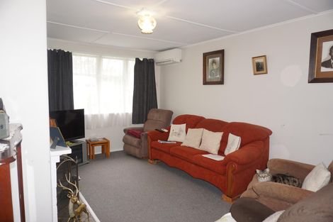 Photo of property in 12b Tither Street, Huntly, 3700