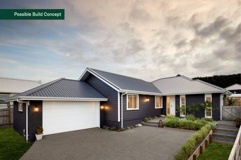 Photo of property in 84 Kiwitahi Road, Helensville, 0875