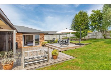 Photo of property in 74 Station Road, Matamata, 3400