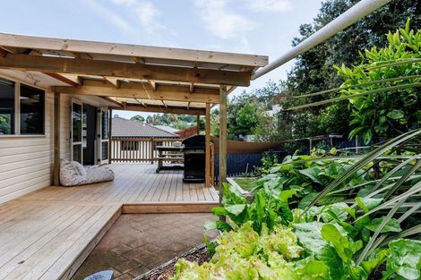 Photo of property in 61 Appenzell Drive, Whakatane, 3120