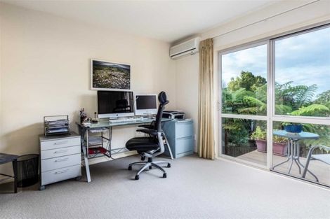 Photo of property in 1/293 East Coast Road, Mairangi Bay, Auckland, 0630