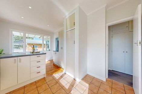 Photo of property in 1 Ratcliffe Street, Matamata, 3400