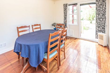 Photo of property in 70 Anzac Parade, Whanganui East, Whanganui, 4500