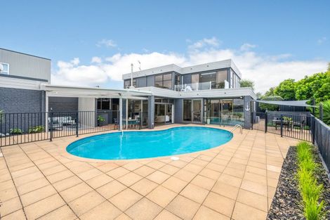 Photo of property in 1/16 Oleander, Farm Cove, Auckland, 2012