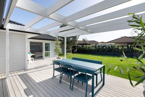 Photo of property in 50 Tuihana Drive, Papamoa Beach, Papamoa, 3118
