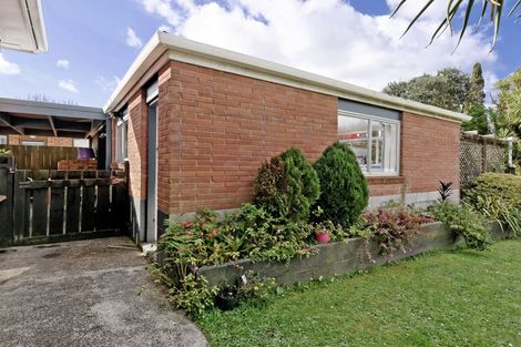 Photo of property in 148 Atkinson Road, Titirangi, Auckland, 0604