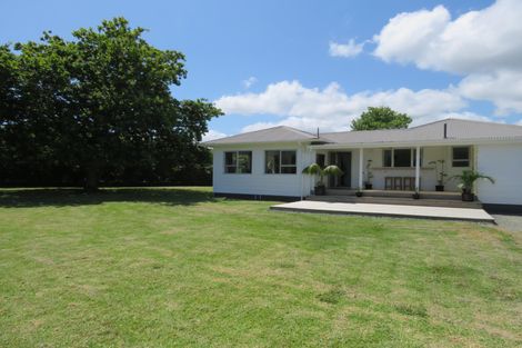 Photo of property in 212 Parapara Road, Taipa, Kaitaia, 0483