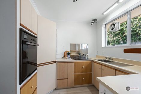 Photo of property in 170 Rata Street, Naenae, Lower Hutt, 5011