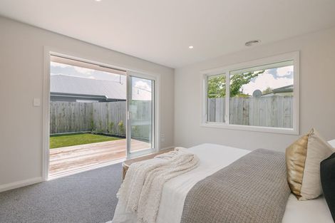 Photo of property in 427c Ruahine Street, Terrace End, Palmerston North, 4410