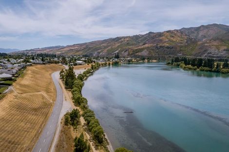 Photo of property in 1 Mckellar Court, Cromwell, 9310