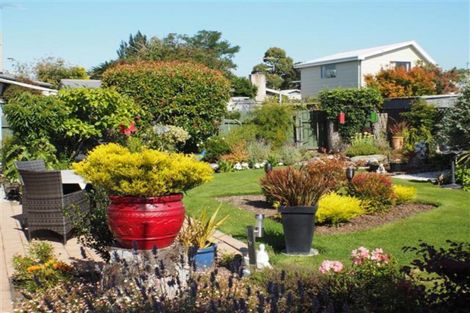 Photo of property in 4 Carlyle Road, Mosgiel, 9024