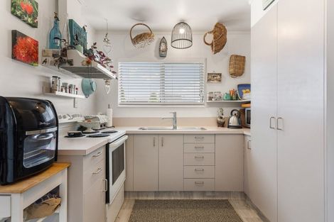 Photo of property in 25/206 Martyn Road, Whangamata, 3620