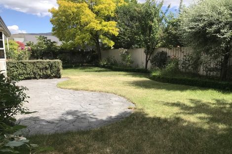 Photo of property in 23 Coleraine Street, Cromwell, 9310