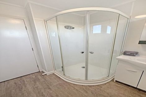 Photo of property in 7a Havelock Street, Mornington, Dunedin, 9011