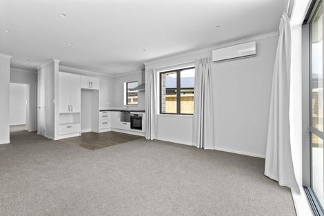 Photo of property in 12/35 North Ridge Drive, Rototuna North, Hamilton, 3210