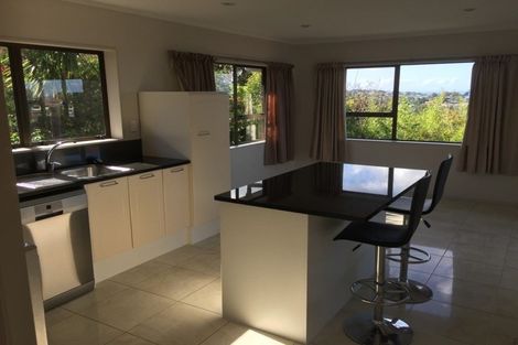 Photo of property in 29a Stanmore Bay Road, Stanmore Bay, Whangaparaoa, 0932