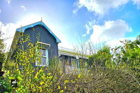 Photo of property in 30 Rakautapu, Kohukohu, 0491