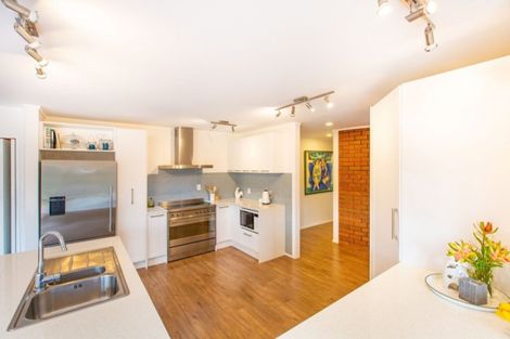 Photo of property in 184 Rosebanks Drive, Tamahere, Hamilton, 3283