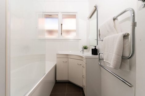 Photo of property in 37 Wales Street, Halswell, Christchurch, 8025