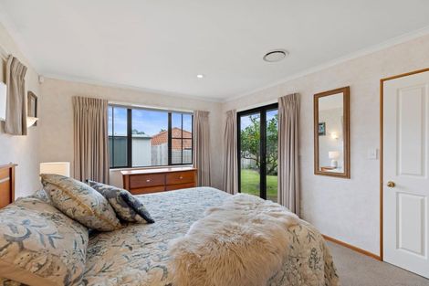 Photo of property in 53 Bethlehem Heights, Bethlehem, Tauranga, 3110