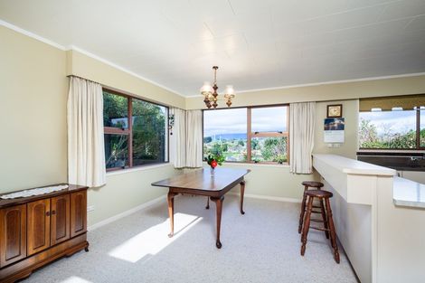 Photo of property in 6 Evelyn Place, Welbourn, New Plymouth, 4310