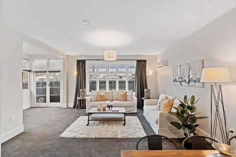 Photo of property in 446 Worcester Street, Linwood, Christchurch, 8011