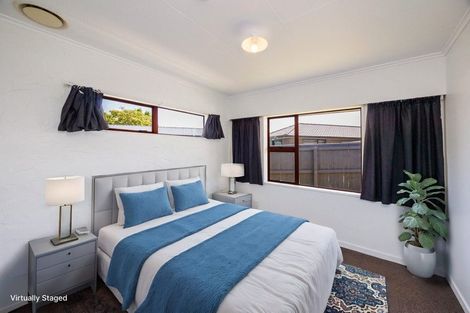 Photo of property in 37a Johnson Street, Bulls, 4818