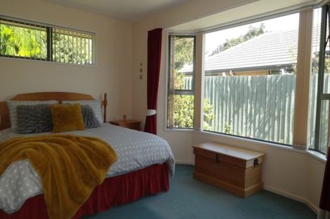 Photo of property in 31 Monaghan Street, Northwood, Christchurch, 8051