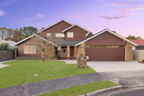 Photo of property in 25 Berwick Place, Mount Maunganui, 3116