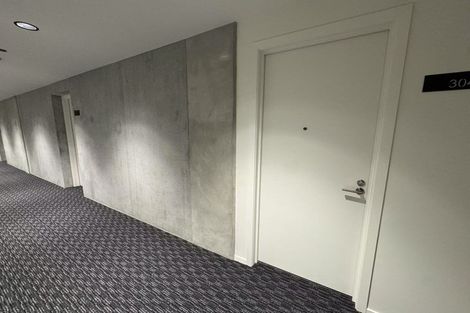 Photo of property in Amaia, 303/48 Esmonde Road, Takapuna, Auckland, 0622