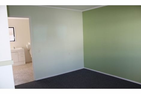 Photo of property in 64 Jack Street, Otangarei, Whangarei, 0112