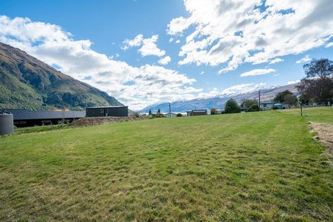 Photo of property in 60 Kent Street, Kingston, Athol, 9793