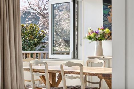 Photo of property in 15 Rowan Court, Wanaka, 9305