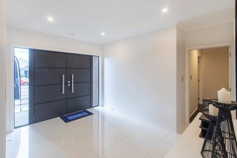 Photo of property in 7 Michael Terrence Place, Flagstaff, Hamilton, 3210