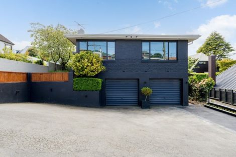 Photo of property in 19 Erin Street, Roslyn, Dunedin, 9010