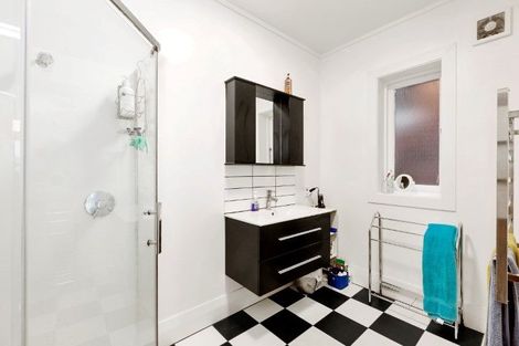 Photo of property in 1/236 Stuart Street, Dunedin Central, Dunedin, 9016